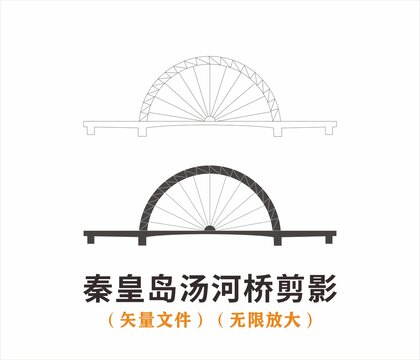 秦皇岛汤河桥