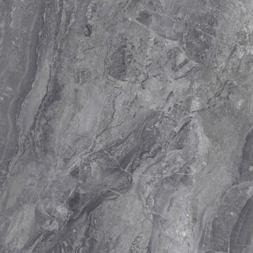 欧式复古灰色岩板大理石贴图