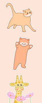 item.picName