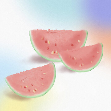 item.picName