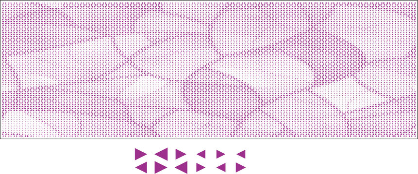创意幕墙