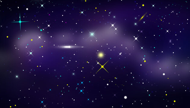 星空软膜