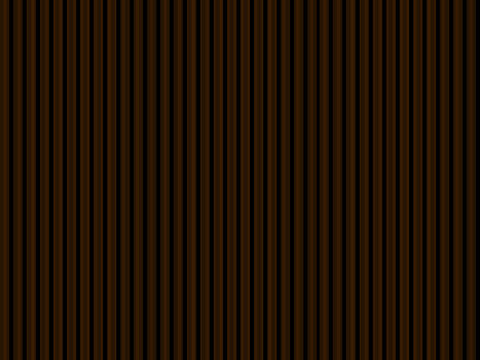 棕色木质大板