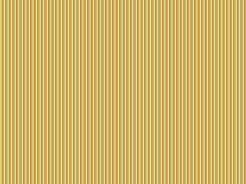 金色铜色条纹