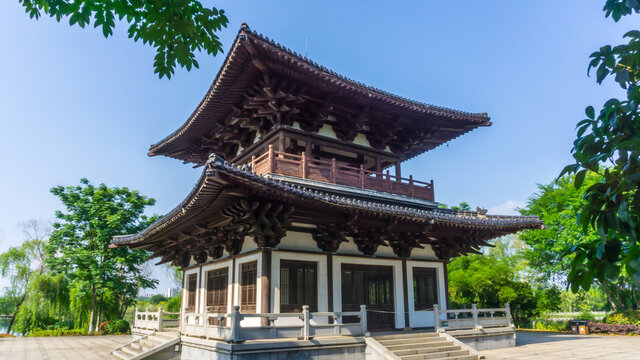 正衣阁