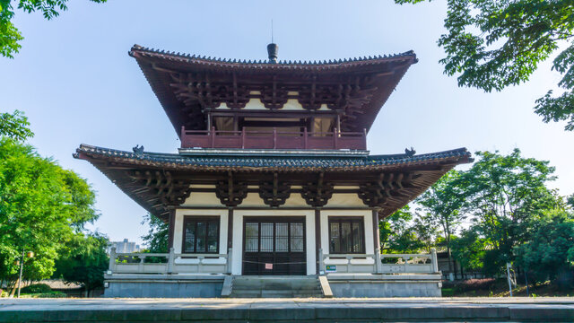 正衣阁