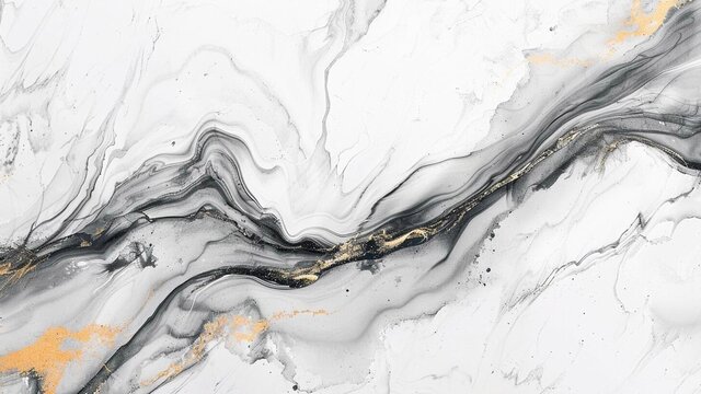 水墨中国风背景