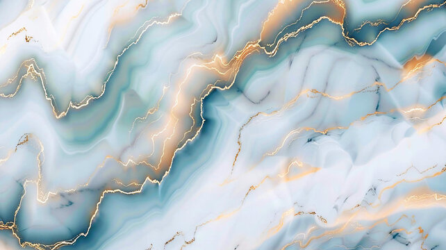 奢石大理石背景