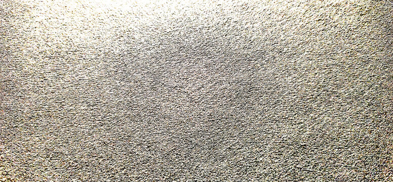 银灰色底纹