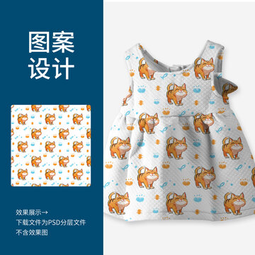 item.picName