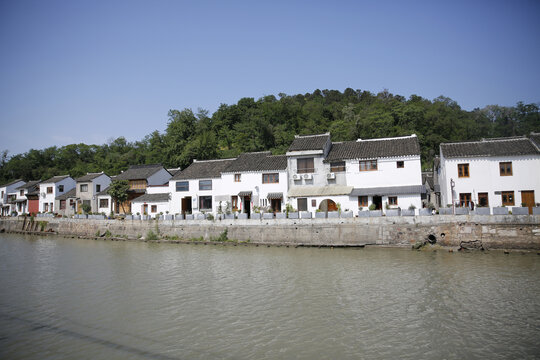 宜兴紫砂壶的发祥地