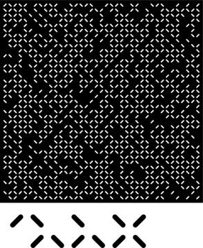 X冲孔幕墙