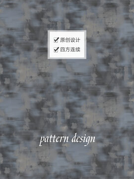 壁纸