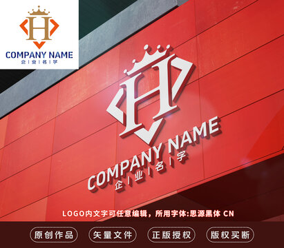 item.picName