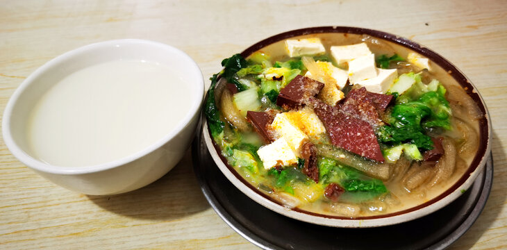 扁粉菜
