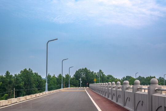 路灯设计