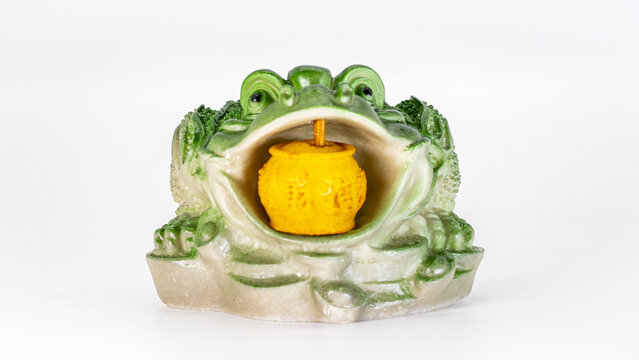 茶宠