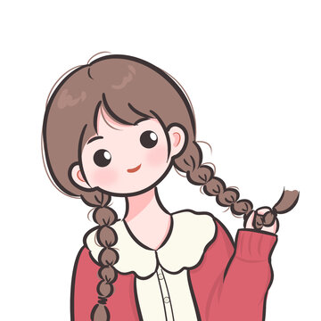 item.picName