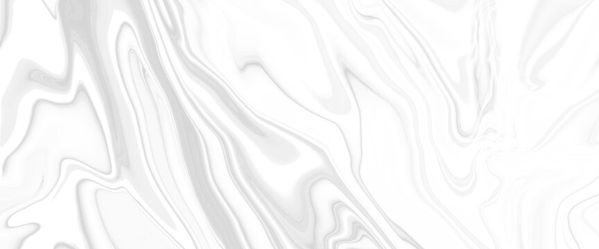 水墨大理石纹理