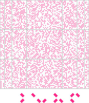 冲孔板