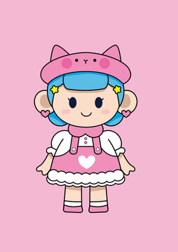 item.picName