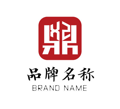 xz字母标志