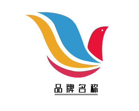 item.picName