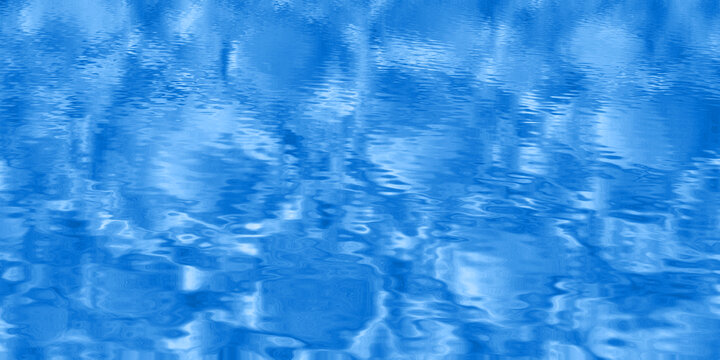湖
