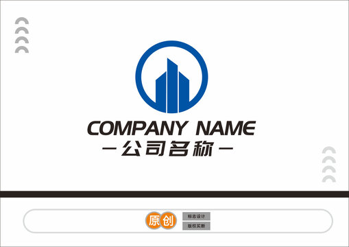 建筑22