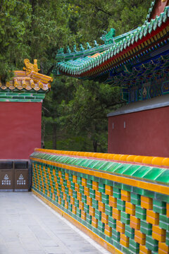 皇家建筑