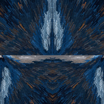 装饰画
