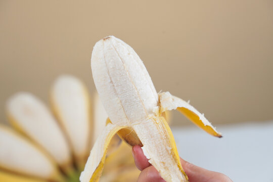 苹果蕉