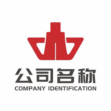 金融标志设计
