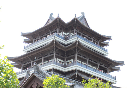 广州文化馆