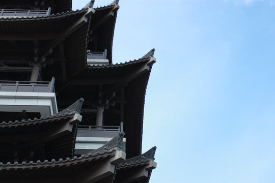 广州文化馆