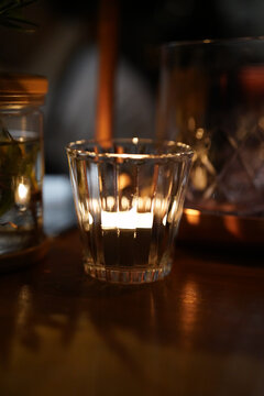 酒杯