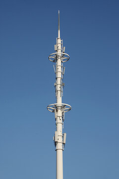 5G基站