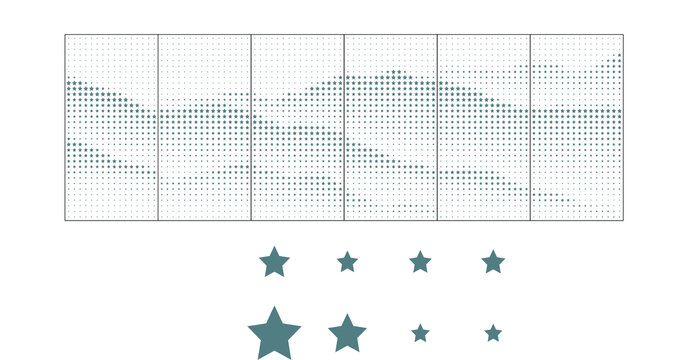 冲孔山