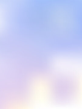 海报背景