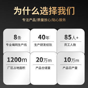 为什么选择我们模块