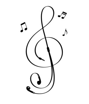 音符
