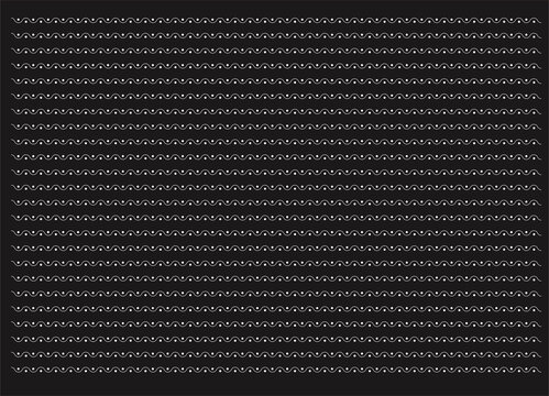 曲线