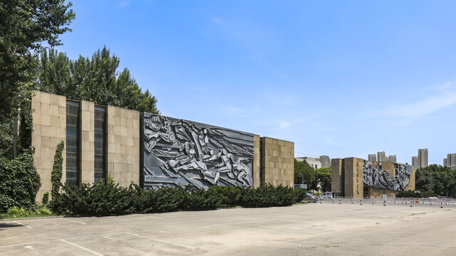 沈阳体育学院