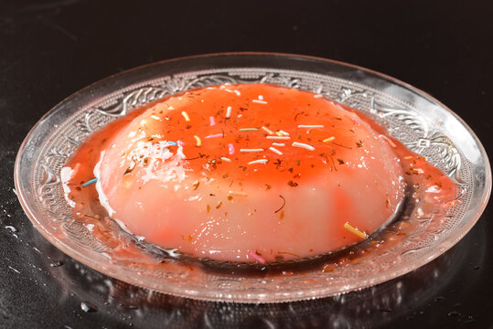 土豆泥