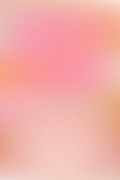 背景图