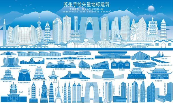 苏州