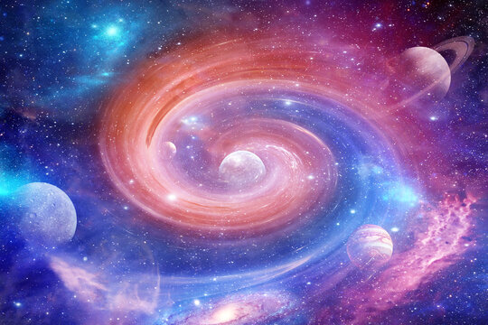天花板星空顶软膜贴膜天窗背景
