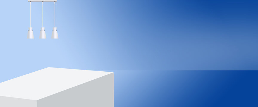 item.picName