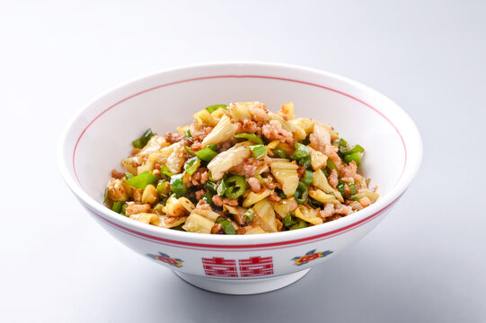 脆皮黄瓜