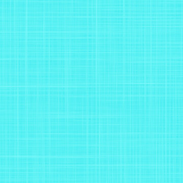 青色格子底纹